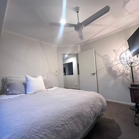 Mangawhai Room And Studio Εξωτερικό φωτογραφία